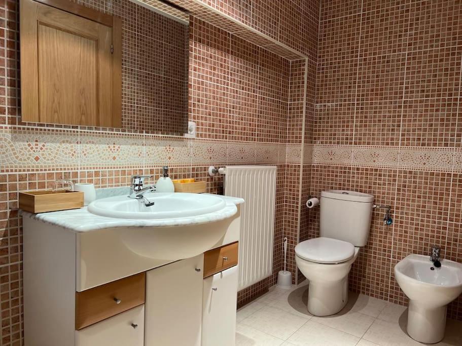 Apartamento Hasta 4 Pax Con Terraza- Nº Hut 08258 Солдеу Экстерьер фото