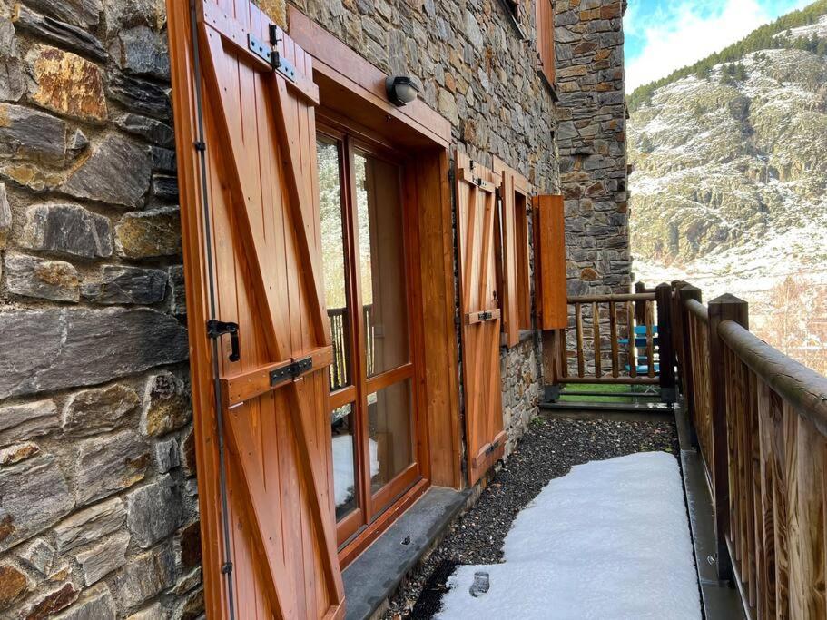 Apartamento Hasta 4 Pax Con Terraza- Nº Hut 08258 Солдеу Экстерьер фото